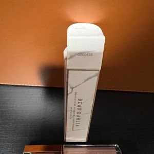 Dear Dahlia Paradise Shine Eye Sequins- Goddess